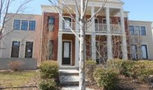 3653 Arpent St Unit #1 Saint Charles, MO 63301