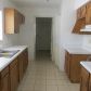 376 Camino Ramanote, Rio Rico, AZ 85648 ID:2460405