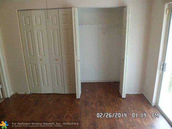 3837 NW 90TH AV # 3837, Fort Lauderdale, FL 33351