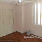 3837 NW 90TH AV # 3837, Fort Lauderdale, FL 33351 ID:6123693