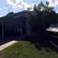 2650 SW 76 AV, Miami, FL 33155 ID:6971957