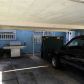 2650 SW 76 AV, Miami, FL 33155 ID:6971958
