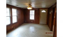 104 Old Tennessee Road Ne Cartersville, GA 30121