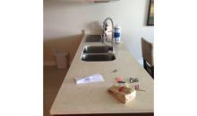 485 BRICKELL AV # 3806 Miami, FL 33131