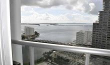 485 BRICKELL AV # 3109 Miami, FL 33131