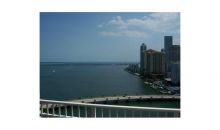 701 BRICKELL KEY BL # 1102 Miami, FL 33131