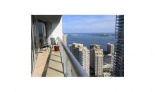475 BRICKELL AV # 4313 Miami, FL 33131