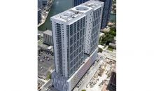 500 BRICKELL AV # 3710 Miami, FL 33131
