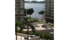 185 SE 14 TE # 708 Miami, FL 33131