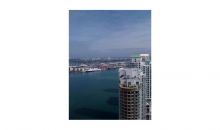 465 BRICKELL AV # 4403 Miami, FL 33131