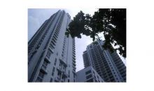 1060 BRICKELL AV # 2515 Miami, FL 33131