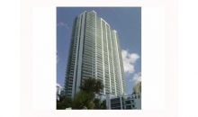 1331 BRICKELL BAY DR # 3609 Miami, FL 33131