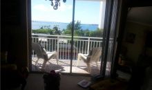 770 CLAUGHTON ISLAND DR # 806 Miami, FL 33131