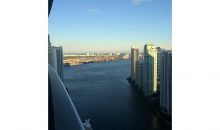 200 BISCAYNE BLVD WY # 4106 Miami, FL 33131