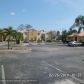 3837 NW 90TH AV # 3837, Fort Lauderdale, FL 33351 ID:6123694
