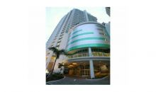 218 SE 14 ST # 1701 Miami, FL 33131