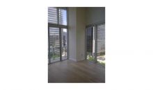 495 BRICKELL AV # 1511 Miami, FL 33131