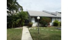 6019 NW 3rd St # 6019 Pompano Beach, FL 33063