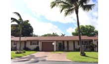 7708 Margate Blvd # C2-5 Pompano Beach, FL 33063