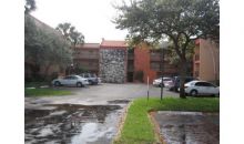 3210 Holiday Springs Blvd # 208 Pompano Beach, FL 33063