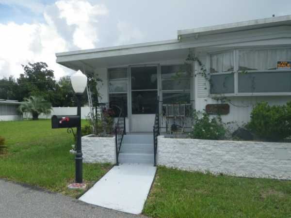 81 Fleetwood, Debary, FL 32713