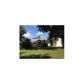 15261 SW 155 AV, Miami, FL 33187 ID:6501944