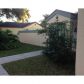 15261 SW 155 AV, Miami, FL 33187 ID:6501945