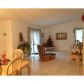 15261 SW 155 AV, Miami, FL 33187 ID:6501946