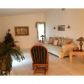 15261 SW 155 AV, Miami, FL 33187 ID:6501947