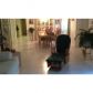 15261 SW 155 AV, Miami, FL 33187 ID:6501948