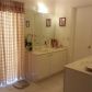 15261 SW 155 AV, Miami, FL 33187 ID:6501950