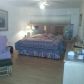 15261 SW 155 AV, Miami, FL 33187 ID:6501951