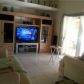 15261 SW 155 AV, Miami, FL 33187 ID:6501952