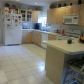 15261 SW 155 AV, Miami, FL 33187 ID:6501953