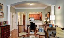 Unit 306 - 560 Dutch Valley Road Ne Atlanta, GA 30324
