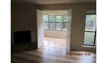 Unit 518 - 518 Summit North Drive Atlanta, GA 30324