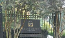 Unit 45  D - 2657 Lenox Road Ne Atlanta, GA 30324