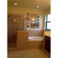 24023 SW 114 CT, Homestead, FL 33032 ID:462698