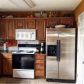 551 CASS RD, Centerton, AR 72719 ID:1158431