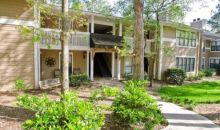Unit 610 - 610 Summit North Drive Ne Atlanta, GA 30324