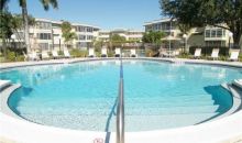 4421 NW 16TH ST # G109 Fort Lauderdale, FL 33313