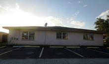 1759 NW 55TH AV Fort Lauderdale, FL 33313