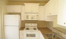 4331 NW 16TH ST # 304D Fort Lauderdale, FL 33313