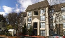 Unit 3 - 2657 Lenox Road Ne Atlanta, GA 30324