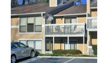 Unit 1404 - 1404 Summit North Drive Atlanta, GA 30324