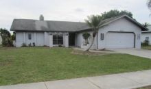 19788 Midway Blvd Port Charlotte, FL 33948