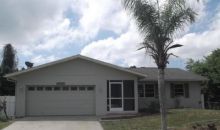 23205 Van Buren Ave Port Charlotte, FL 33980