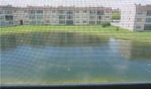 9010 Sunrise Lakes Blvd # 301 Fort Lauderdale, FL 33322