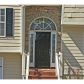 274 Morse Elm Loop, Waleska, GA 30183 ID:7042274