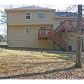 274 Morse Elm Loop, Waleska, GA 30183 ID:7042275